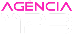 Agência 1123